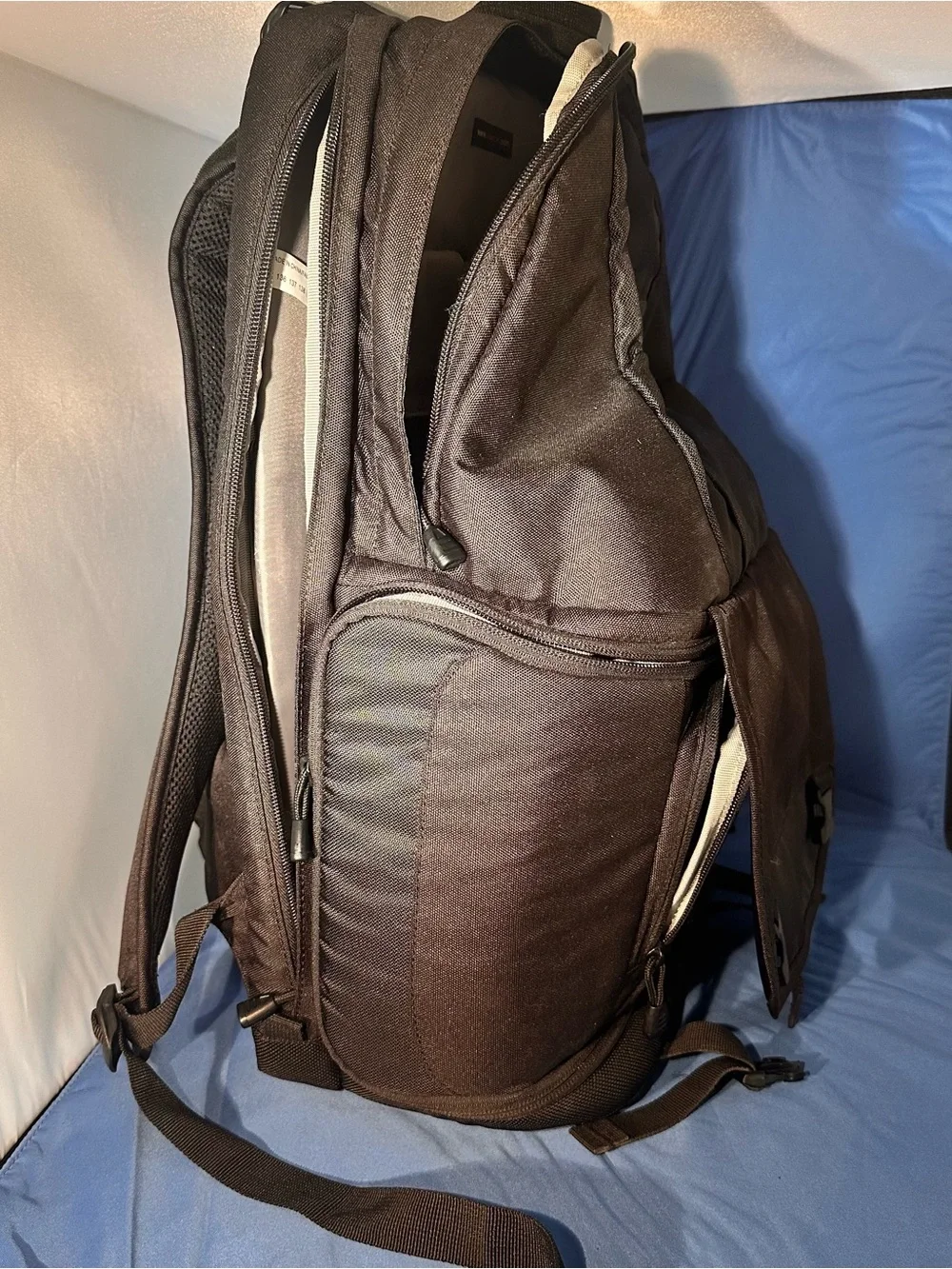 Lowepro Transit Backpack 350 AW Camera Laptop Backpack